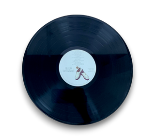 Rock 'N' Roll Juvenile