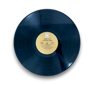 All-Time Waltz Favorites