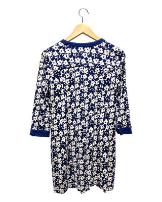 Diane Von Furstenberg