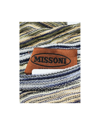 Missoni