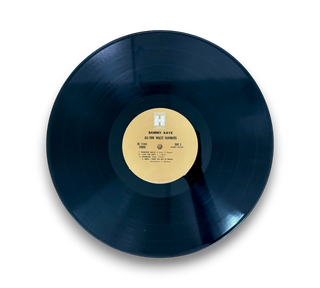 All-Time Waltz Favorites