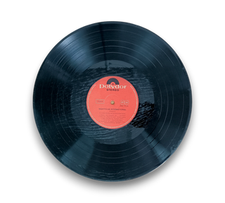 Nightclub International