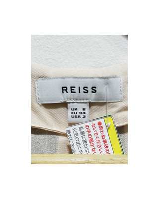 Reiss