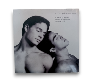 Sensual Classics, Too