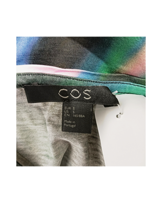 Cos