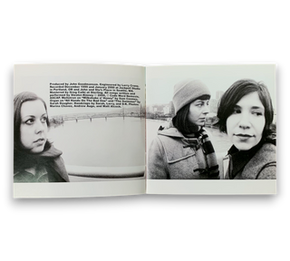 All Hands On The Bad One