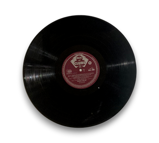 Our Gracie