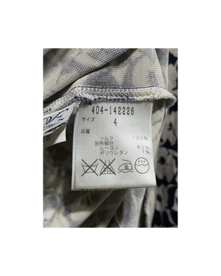 Diane Von Furstenberg