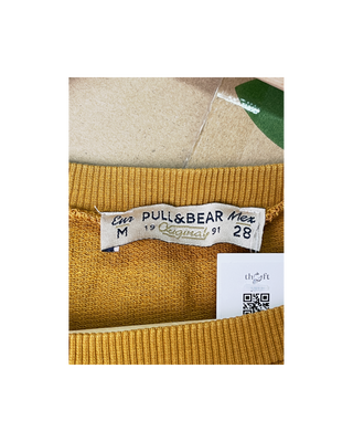 Pull & Bear