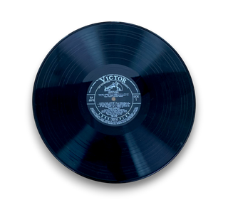 South Pacific = 南太平洋