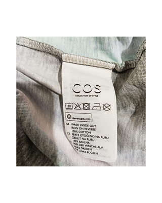 Cos