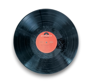 Nightclub International