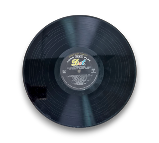 Christmas Encore – Organ And Chimes