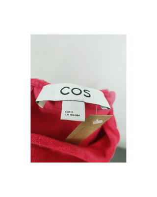 Cos