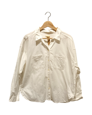 Earth Music & Ecology