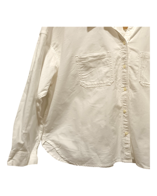 Earth Music & Ecology