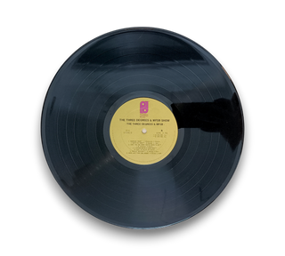 The Three Degrees & MFSB Show