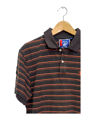 Beverly Hills Polo Club