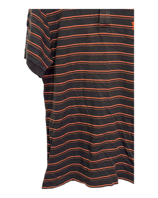 Beverly Hills Polo Club