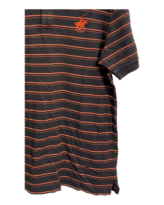 Beverly Hills Polo Club