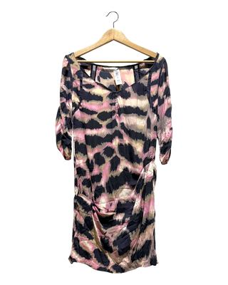 Diane Von Furstenberg