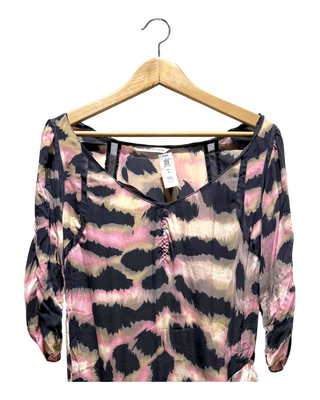 Diane Von Furstenberg