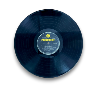 A Mexican On Broadway