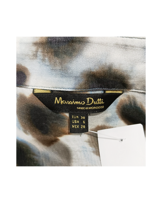 Massimo Dutti