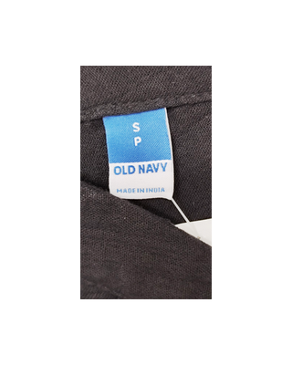 Old Navy