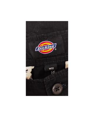 Dickies