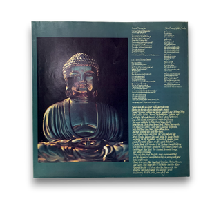 Oneness, Silver Dreams - Golden Reality