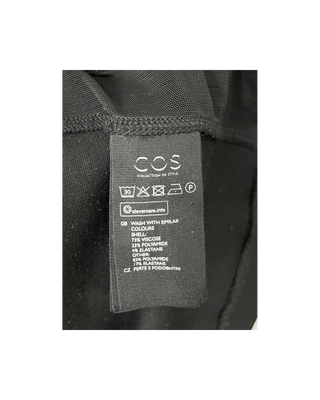 Cos