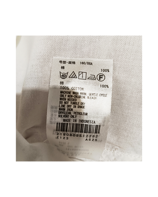 Earth Music & Ecology