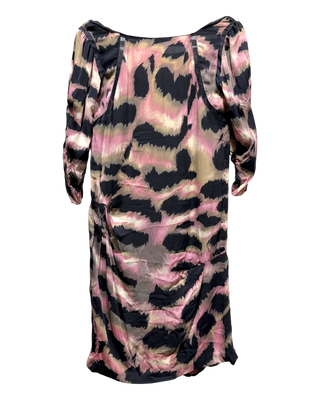 Diane Von Furstenberg