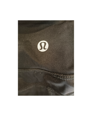 Lululemon