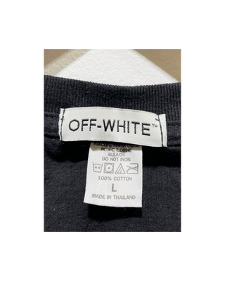 Off-white