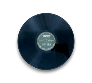 情似河水流不尽