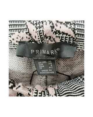 Primark