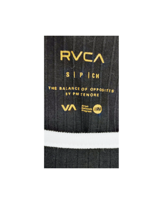 Rvca