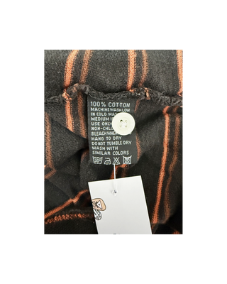 Beverly Hills Polo Club