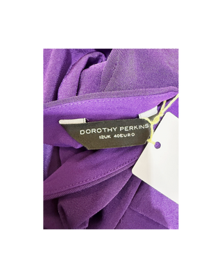 Dorothy Perkins