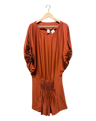 Diane Von Furstenberg