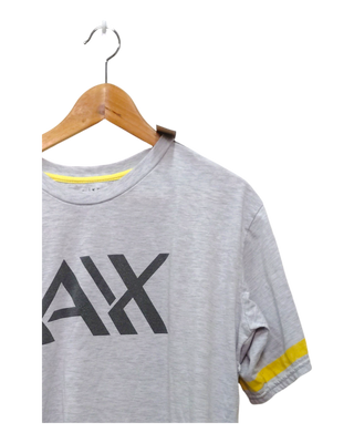 Armani Exchange