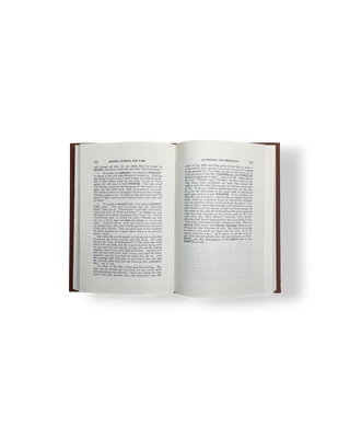 Rightly Dividing the Word