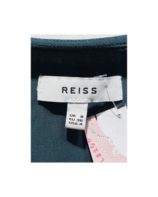 Reiss