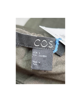 Cos