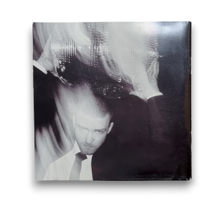 FutureSex/LoveSounds