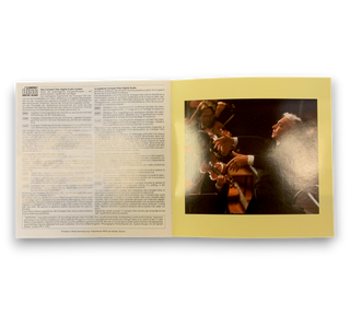 The Essential Karajan