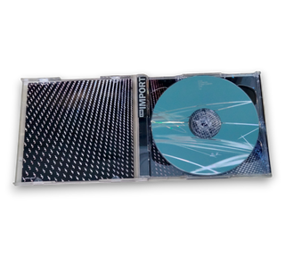 Showgirl Homecoming Live