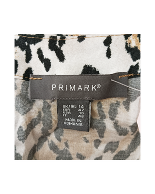 Primark